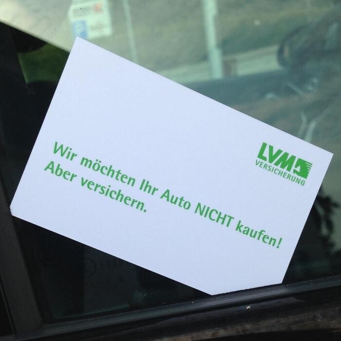 Bilder LVM Versicherung Stripp & Krüger - Versicherungsagentur