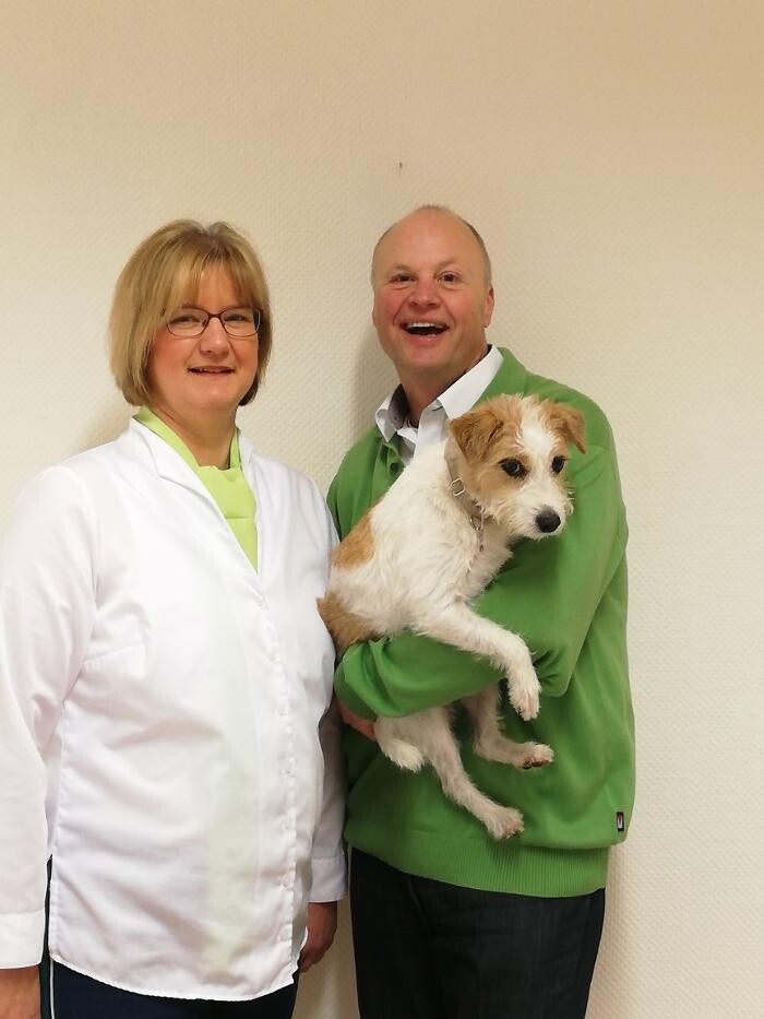 Bilder LVM Versicherung Küttner GbR - Versicherungsagentur