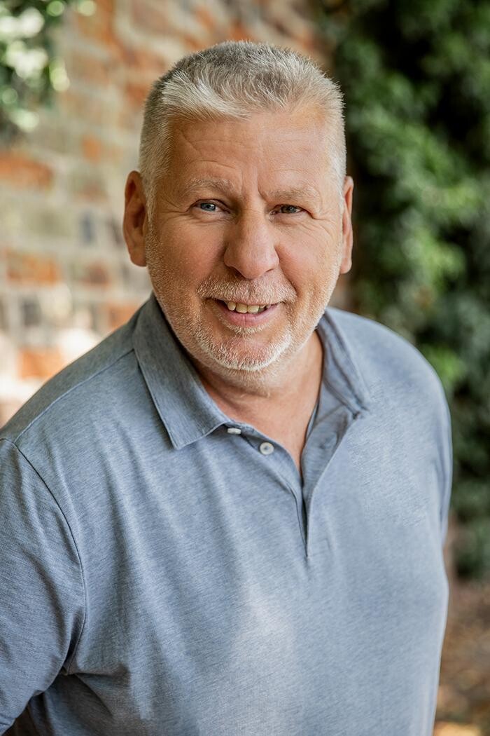Bilder LVM Versicherung Marc Friemann - Versicherungsagentur