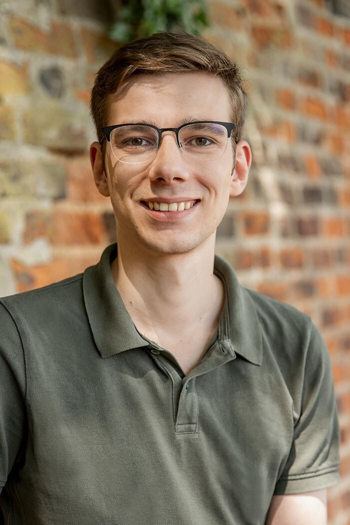 Bilder LVM Versicherung Marc Friemann - Versicherungsagentur