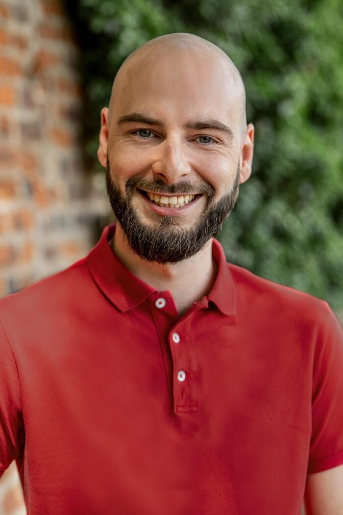 Bilder LVM Versicherung Marc Friemann - Versicherungsagentur