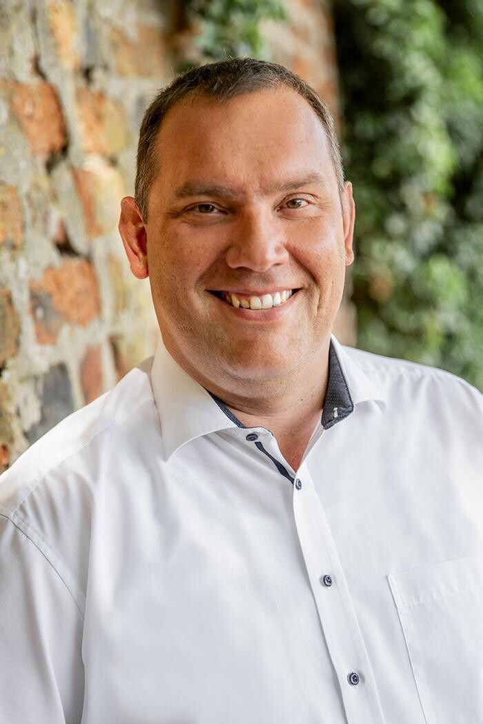 Bilder LVM Versicherung Marc Friemann - Versicherungsagentur