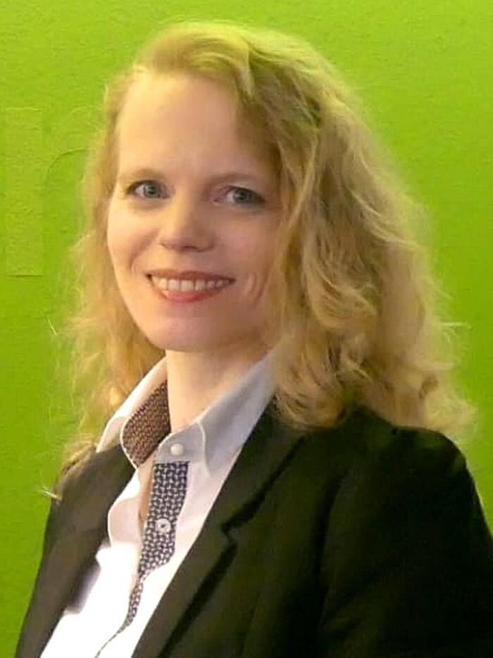 Bilder LVM Versicherung Verena Stratmann-Dicke - Versicherungsagentur
