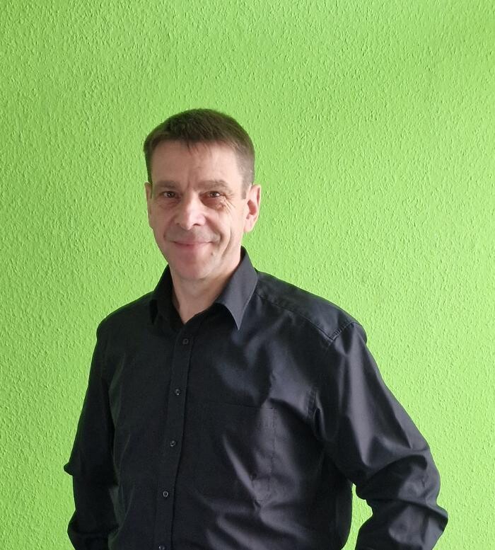 Bilder LVM Versicherung Dirk Hönow - Versicherungsagentur