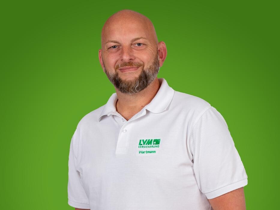 Bilder LVM Versicherung Wartmann - Versicherungsagentur