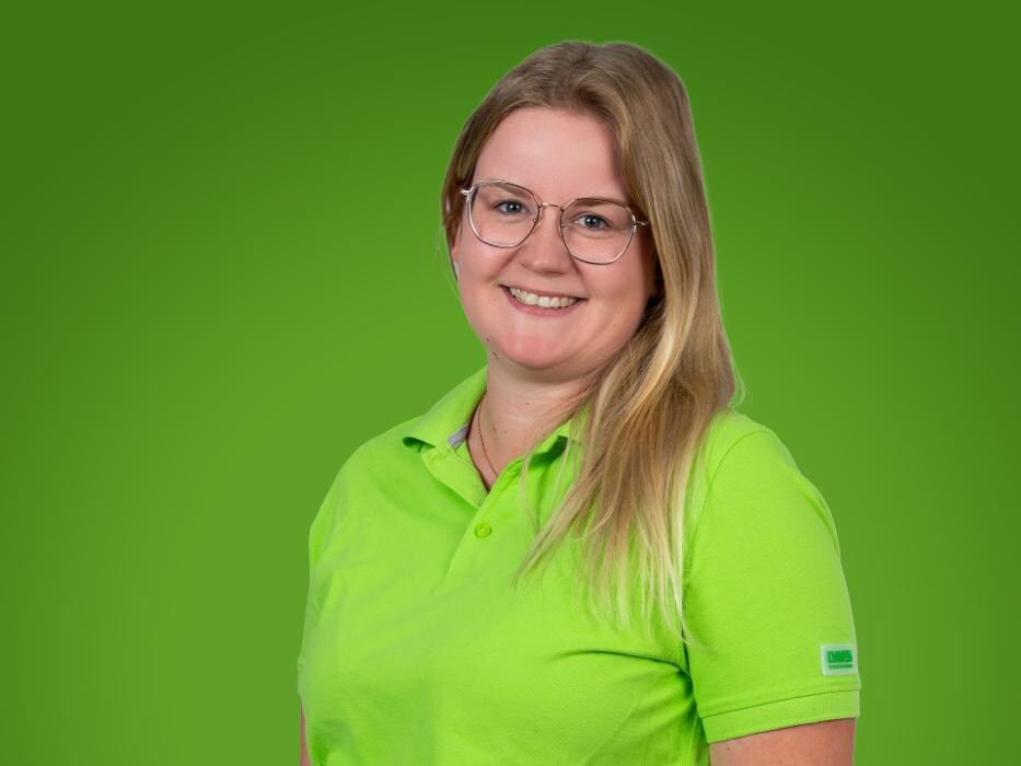 Bilder LVM Versicherung Wartmann - Versicherungsagentur