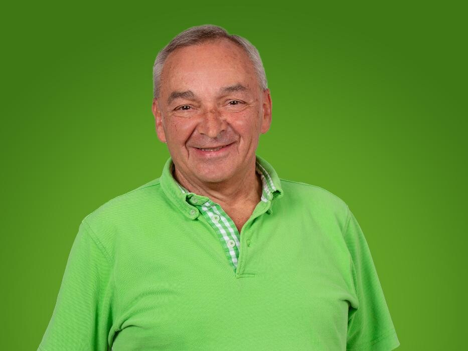 Bilder LVM Versicherung Wartmann - Versicherungsagentur