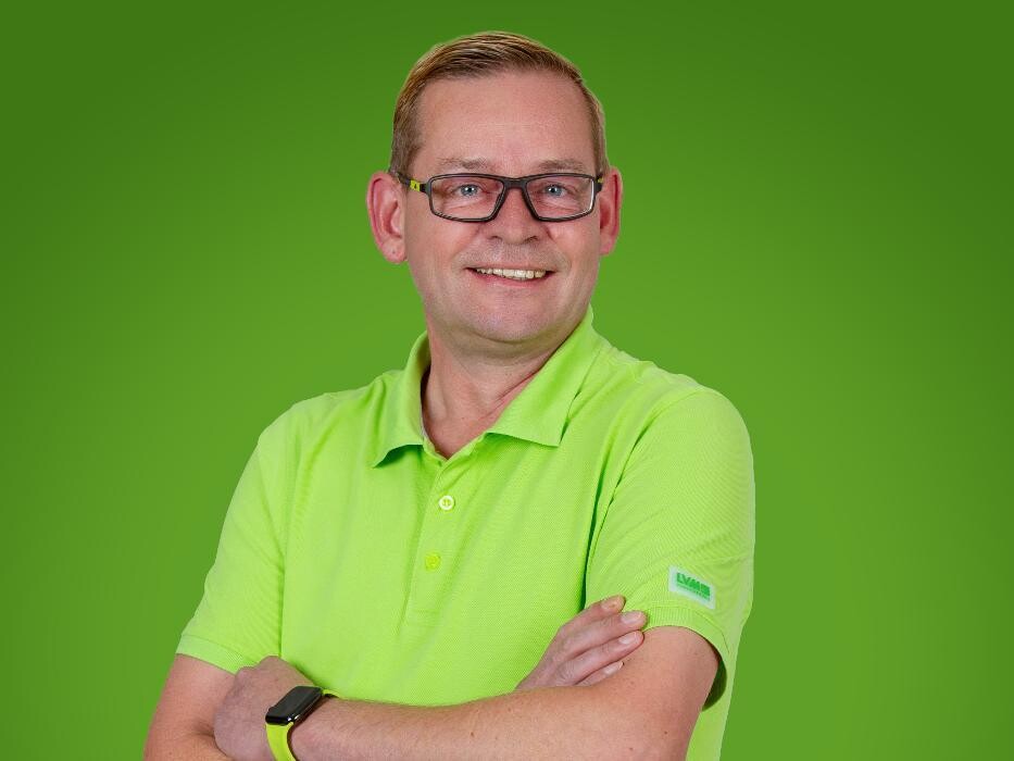 Bilder LVM Versicherung Wartmann - Versicherungsagentur