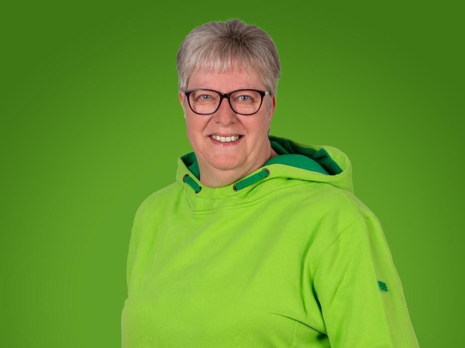 Bilder LVM Versicherung Wartmann - Versicherungsagentur