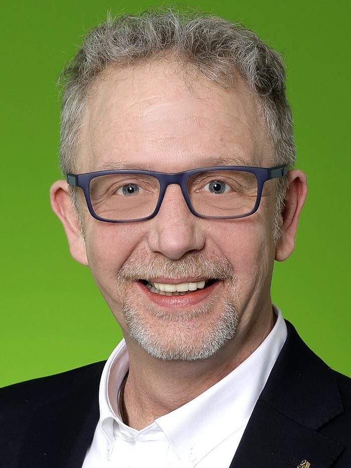 Bilder LVM Versicherung Sven Fischer - Versicherungsagentur