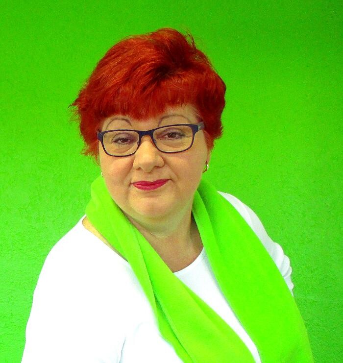 Bilder LVM Versicherung Fabian Fischer - Versicherungsagentur