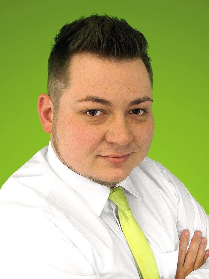 Bilder LVM Versicherung Fabian Fischer - Versicherungsagentur