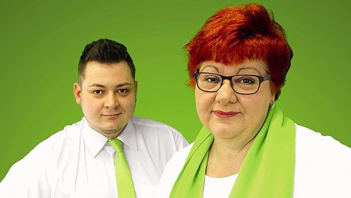 Bilder LVM Versicherung Fabian Fischer - Versicherungsagentur