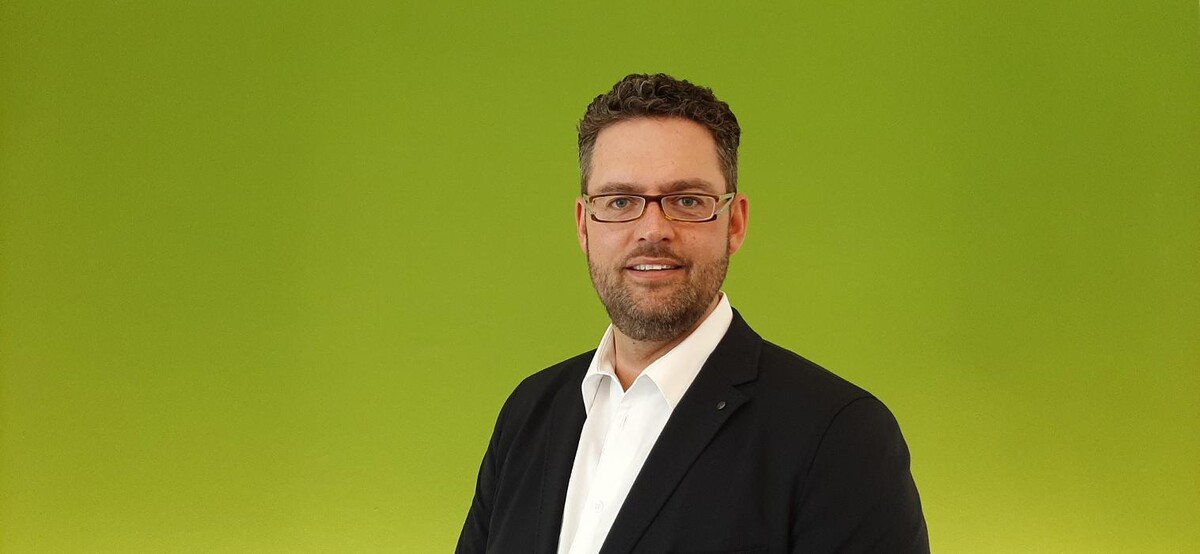 Bilder LVM Versicherung Lars Heidebrecht e.K. - Versicherungsagentur
