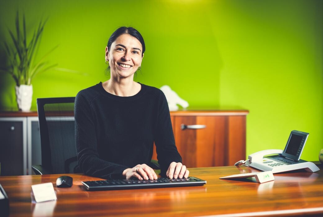 Bilder LVM Versicherung Hans-Peter Noll - Versicherungsagentur