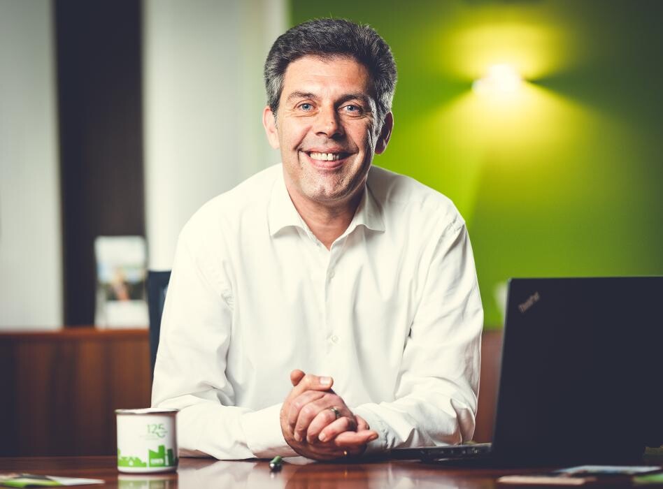 Bilder LVM Versicherung Hans-Peter Noll - Versicherungsagentur