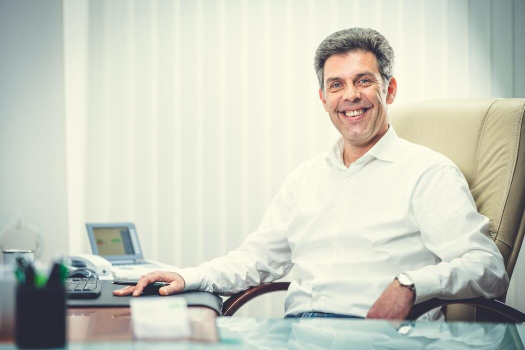 Bilder LVM Versicherung Hans-Peter Noll - Versicherungsagentur