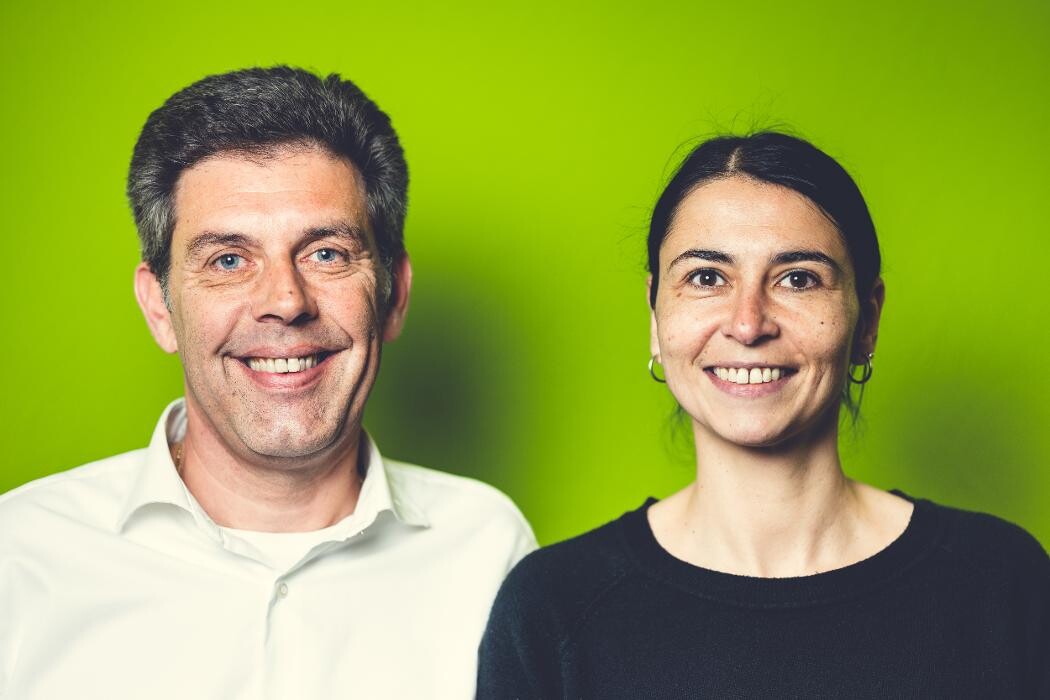 Bilder LVM Versicherung Hans-Peter Noll - Versicherungsagentur