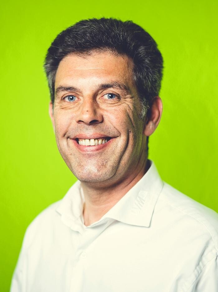Bilder LVM Versicherung Hans-Peter Noll - Versicherungsagentur