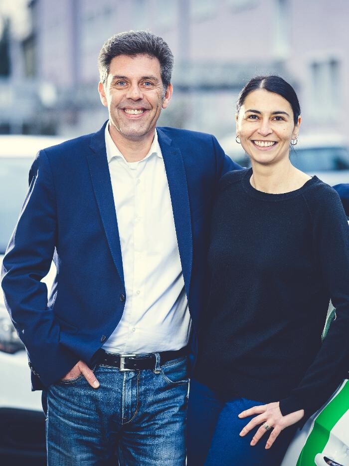 Bilder LVM Versicherung Hans-Peter Noll - Versicherungsagentur