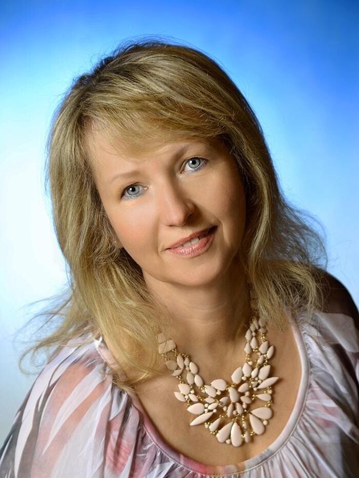 Bilder LVM Versicherung Robby Pahlke - Versicherungsagentur