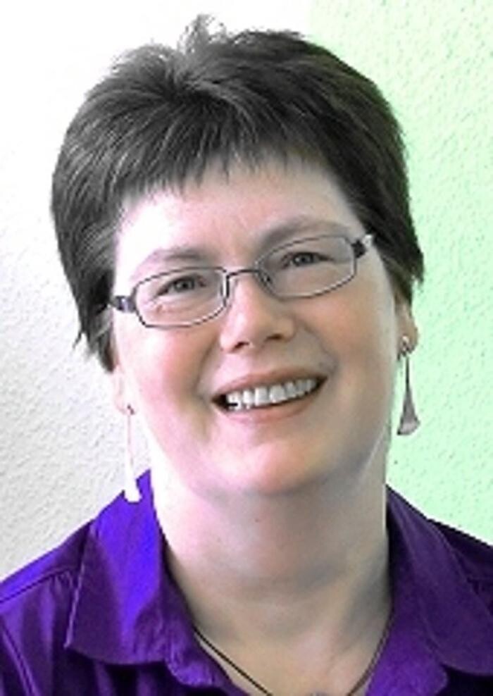 Bilder LVM Versicherung Robby Pahlke - Versicherungsagentur