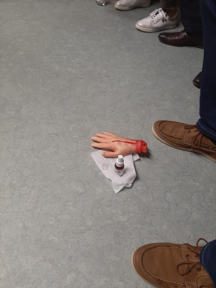 Bilder LVM Versicherung Robby Pahlke - Versicherungsagentur