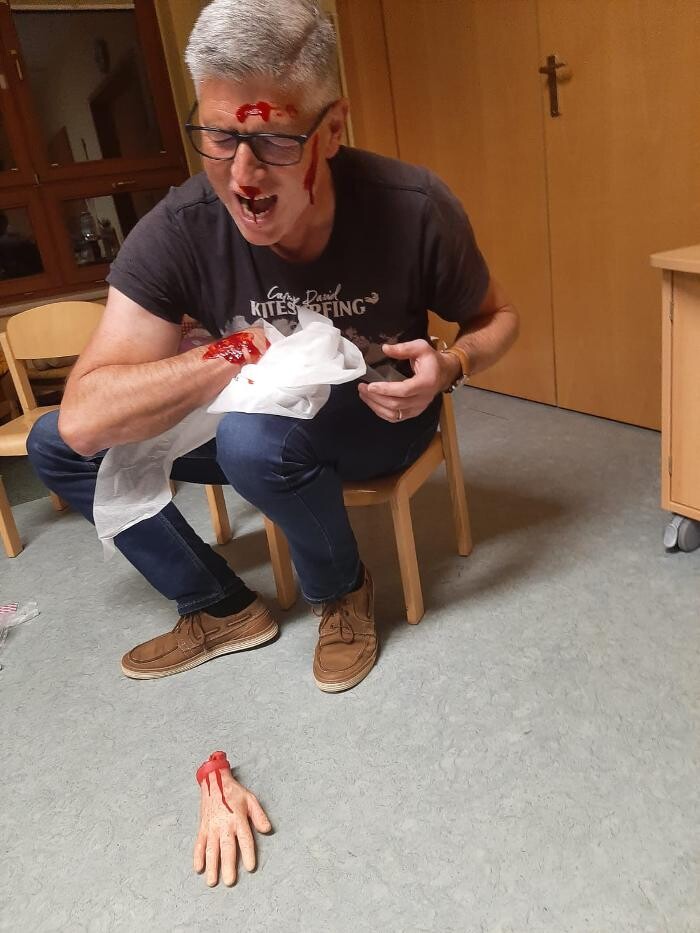 Bilder LVM Versicherung Robby Pahlke - Versicherungsagentur