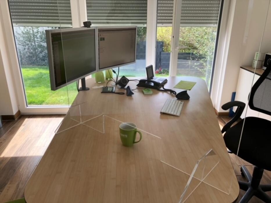 Bilder LVM Versicherung Matthias Eggert - Versicherungsagentur