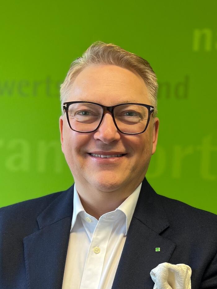 Bilder LVM Versicherung Oswin Arthur Hoefert - Versicherungsagentur