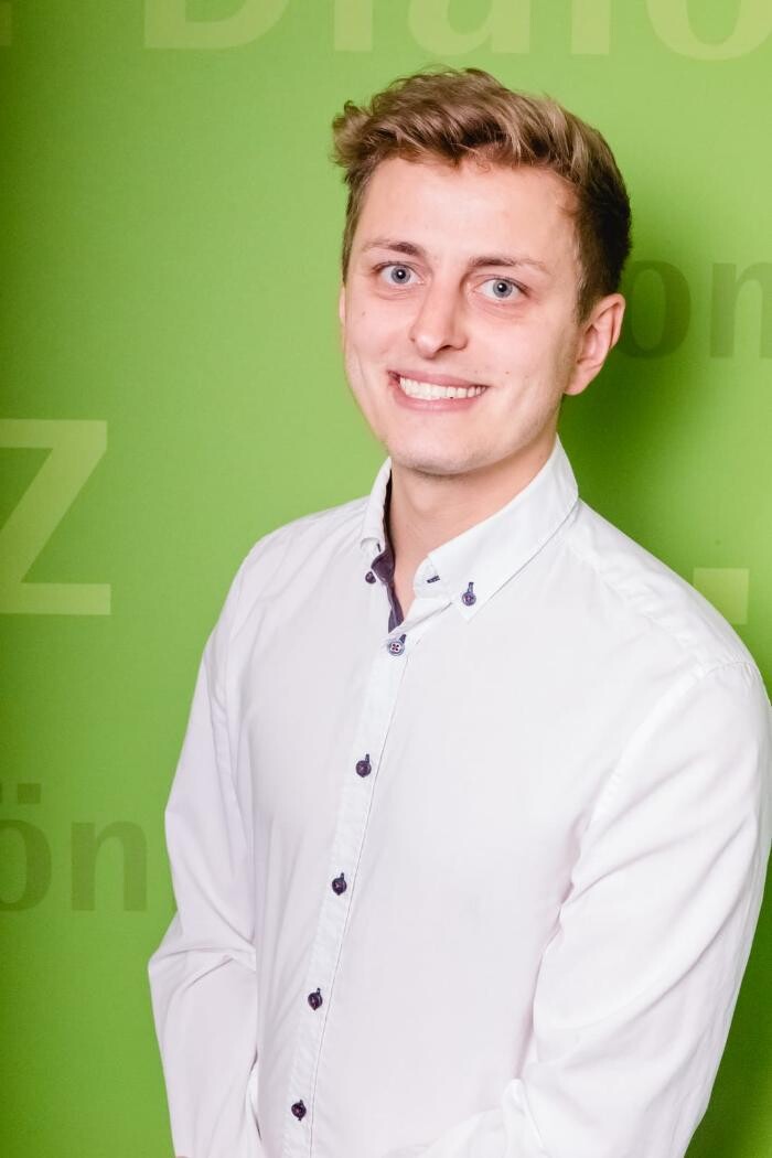 Bilder LVM Versicherung Enrico Hausmann - Versicherungsagentur