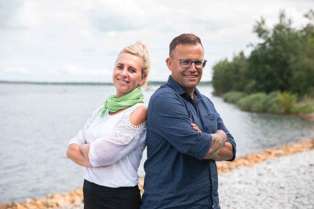 Bilder LVM Versicherung Karsten Haasler - Versicherungsagentur
