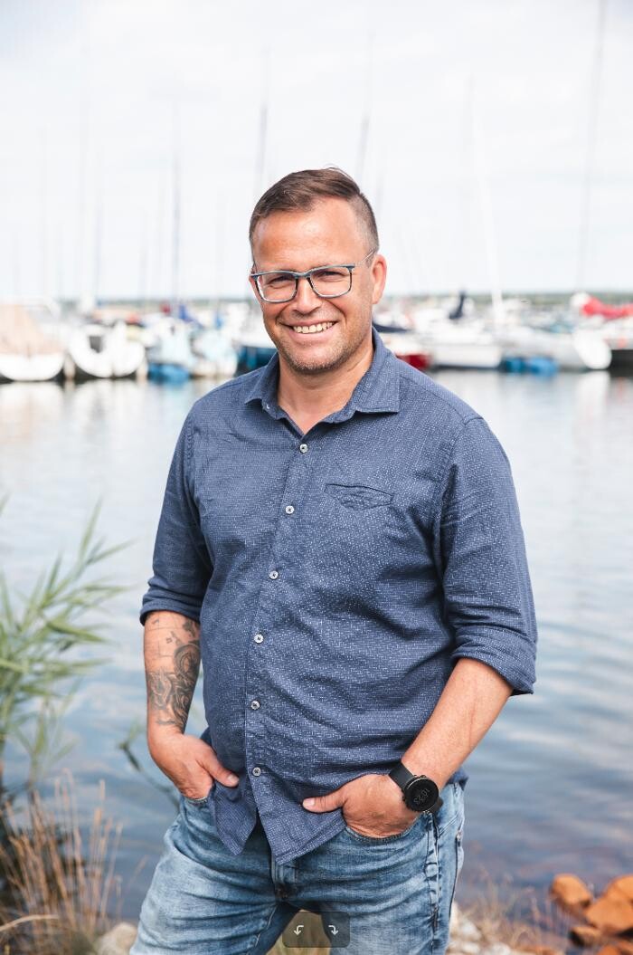 Bilder LVM Versicherung Karsten Haasler - Versicherungsagentur
