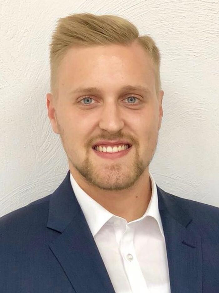 Bilder LVM Versicherung Granitza - Versicherungsagentur