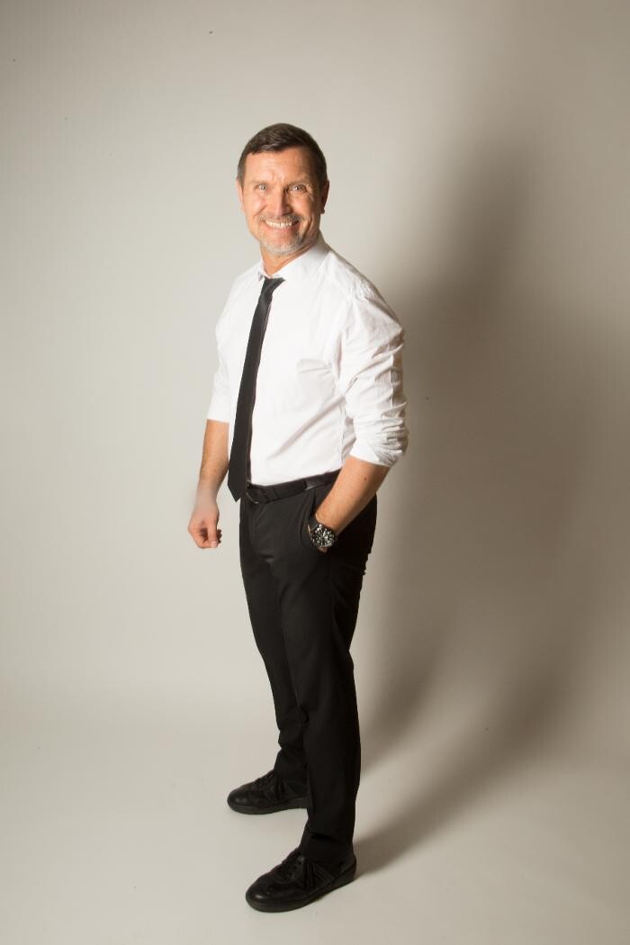 Bilder LVM Versicherung Thomas Poersch - Versicherungsagentur