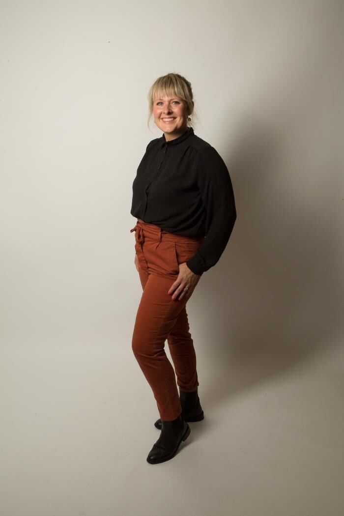 Bilder LVM Versicherung Thomas Poersch - Versicherungsagentur