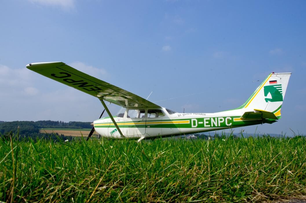 Bilder LVM Versicherung Benedikt Koch - Versicherungsagentur