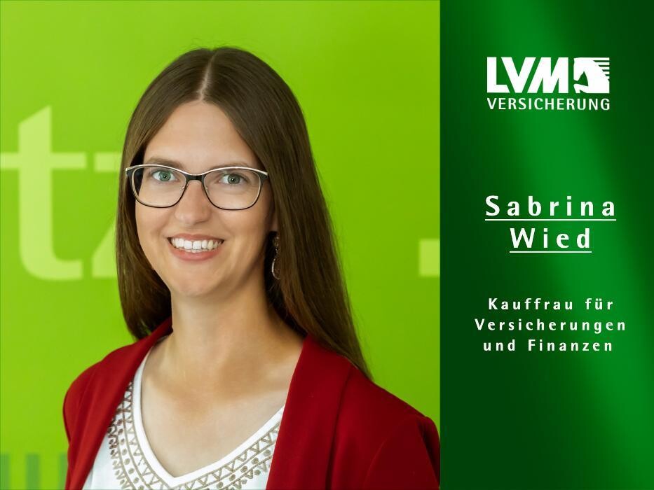 Bilder LVM Versicherung Garthe & Helmonds - Versicherungsagentur