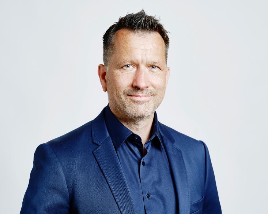Bilder LVM Versicherung Torsten Fritzsche - Versicherungsagentur