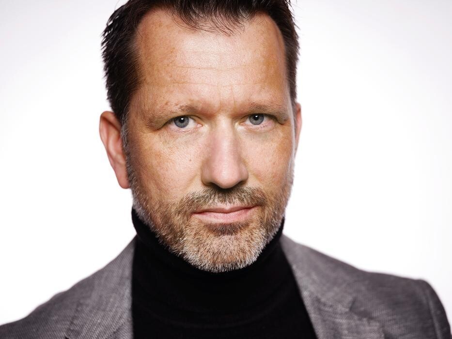 Bilder LVM Versicherung Torsten Fritzsche - Versicherungsagentur