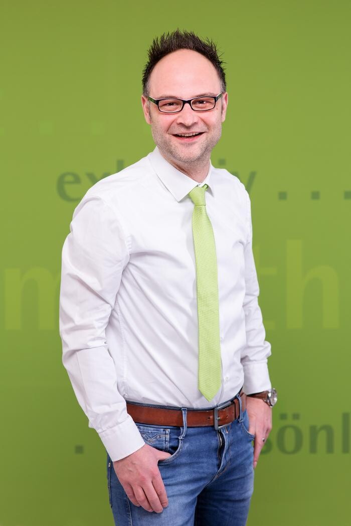 Bilder LVM Versicherung Harald Meine - Versicherungsagentur