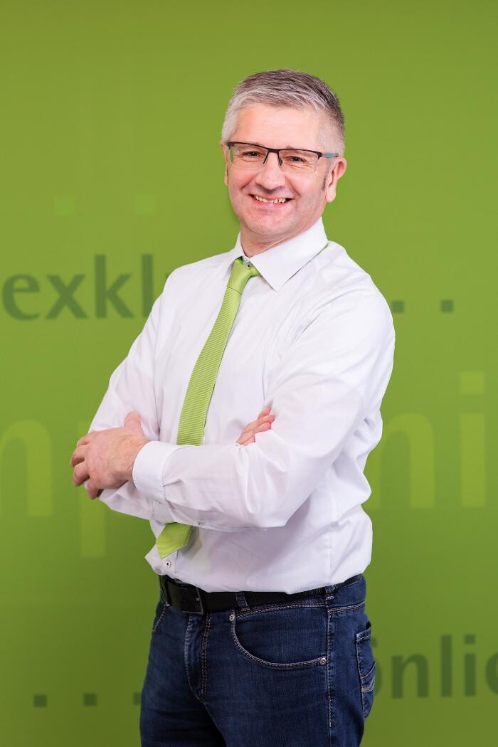 Bilder LVM Versicherung Harald Meine - Versicherungsagentur