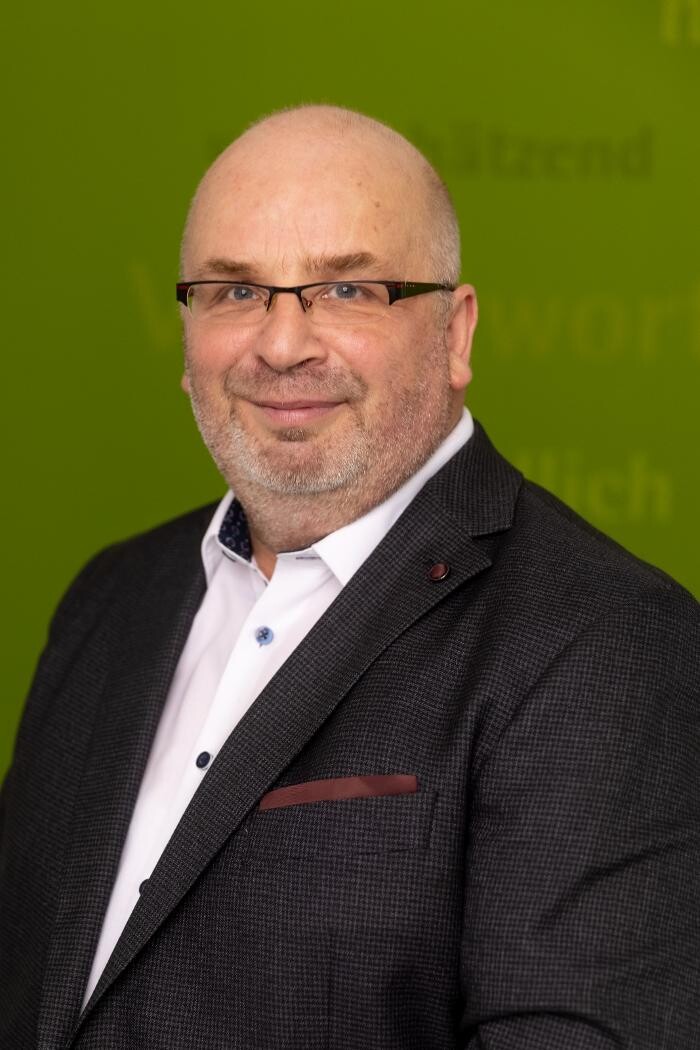 Bilder LVM Versicherung Wolfgang Fuchs - Versicherungsagentur