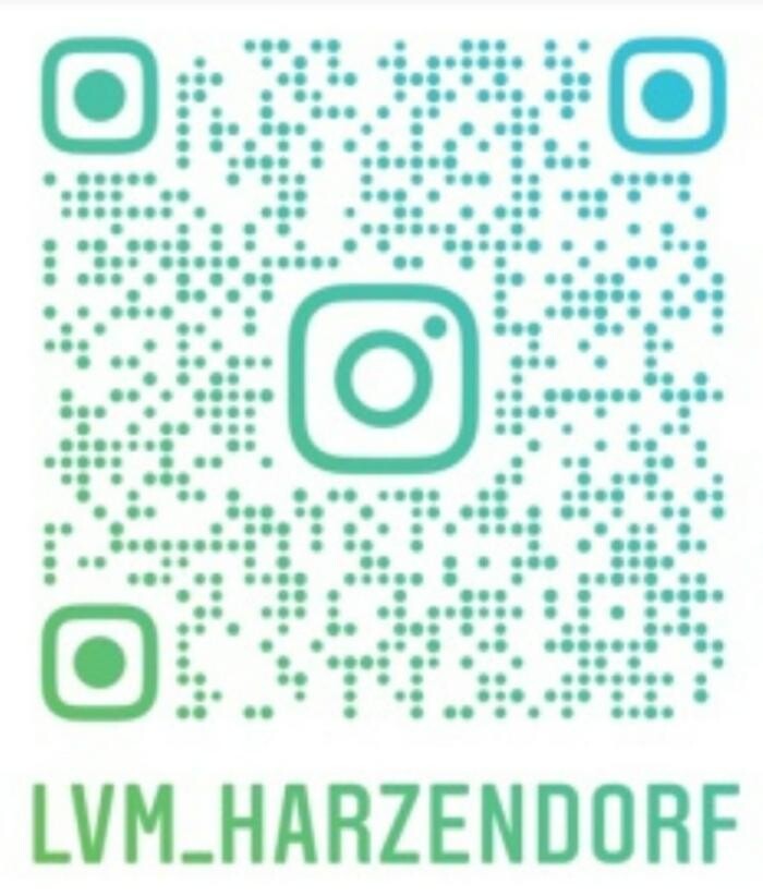 Bilder LVM Versicherung Markus Harzendorf - Versicherungsagentur