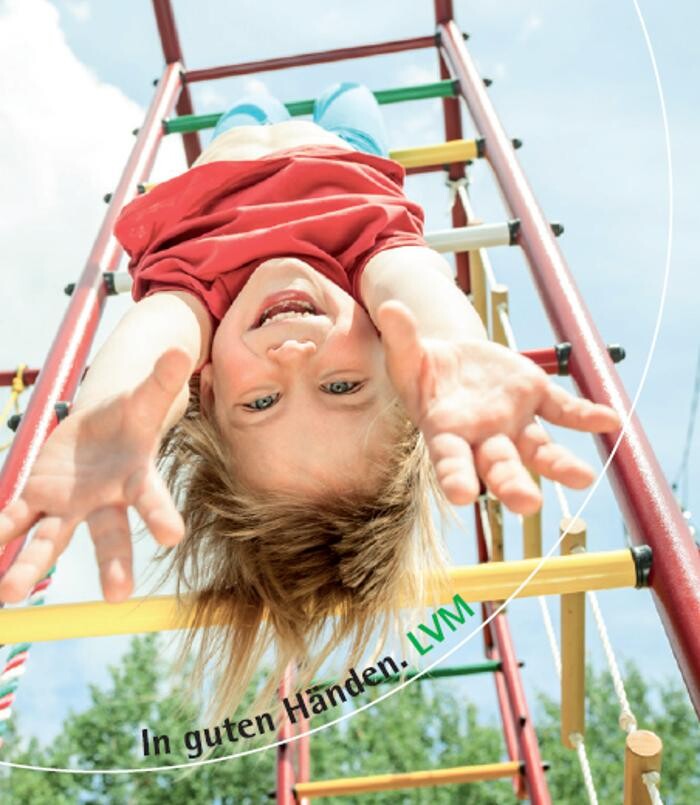 Bilder LVM Versicherung Markus Thiesen e.K. - Versicherungsagentur