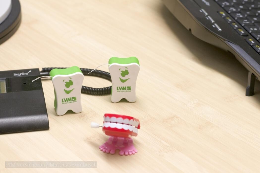 Bilder LVM Versicherung Matthias Zumbusch - Versicherungsagentur