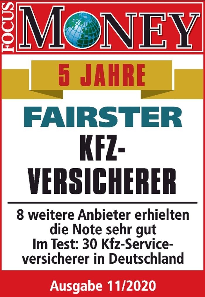 Bilder LVM Versicherung Gracic & Rix - Versicherungsagentur