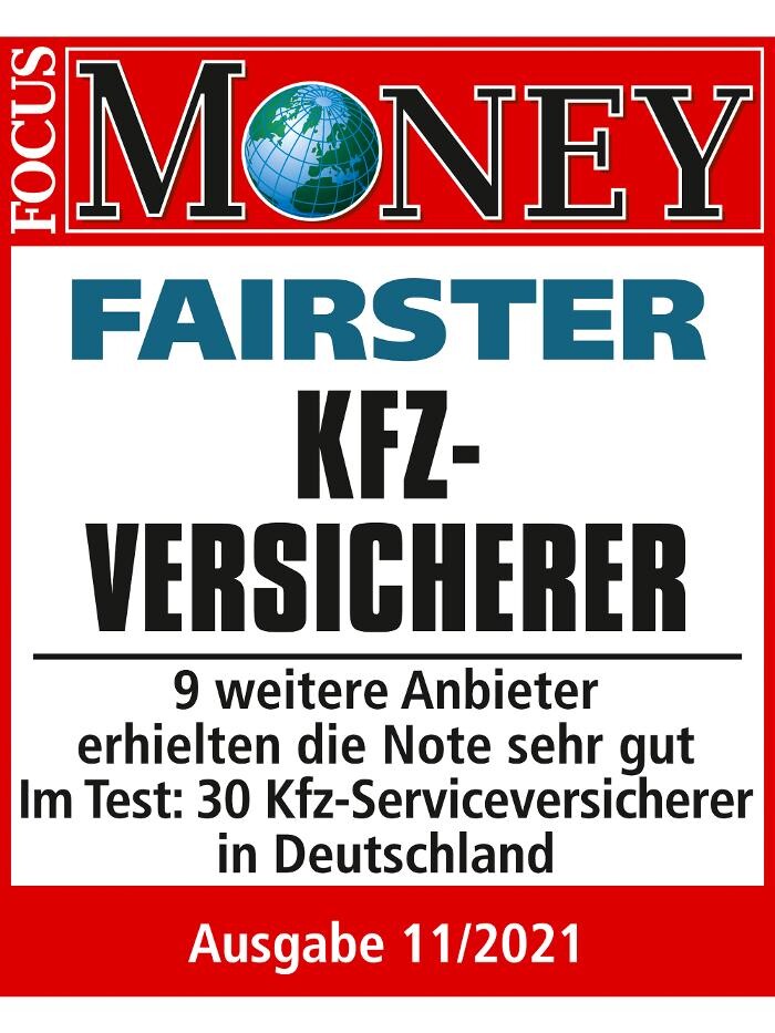 Bilder LVM Versicherung Gracic & Rix - Versicherungsagentur