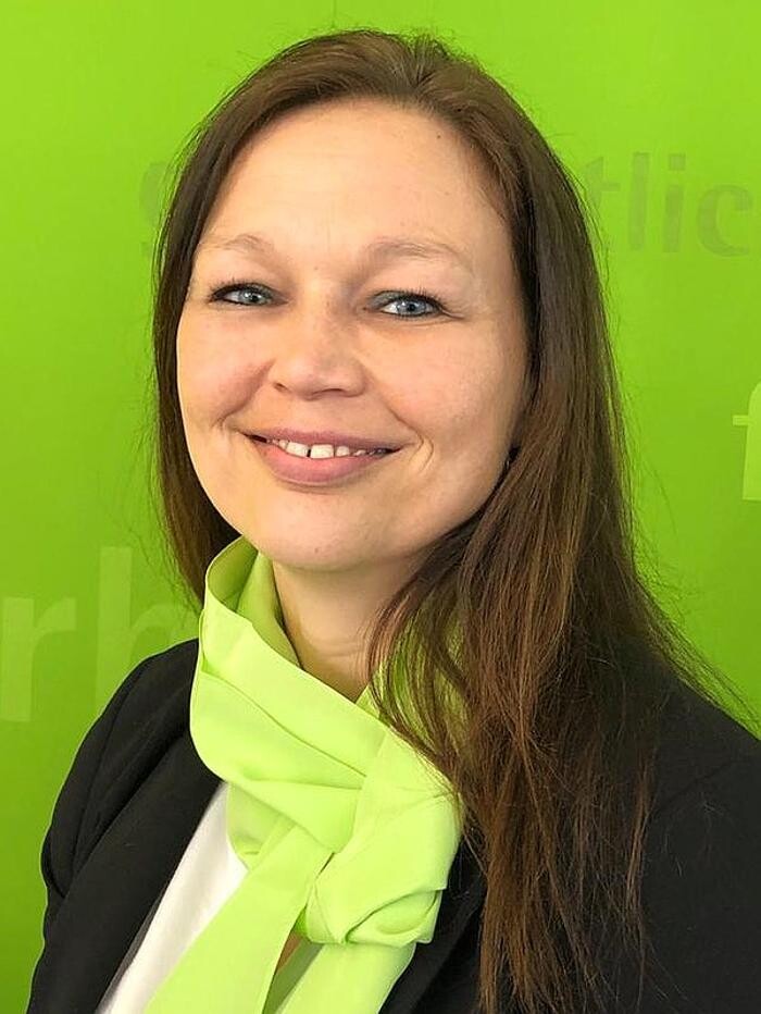 Bilder LVM Versicherung Ingo Nattefort - Versicherungsagentur