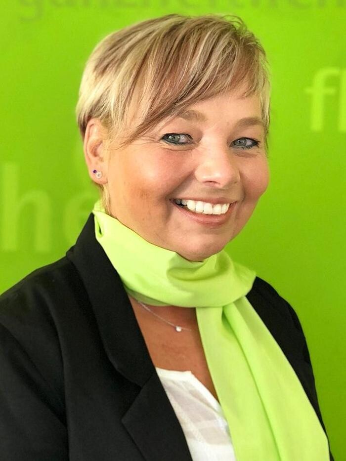 Bilder LVM Versicherung Ingo Nattefort - Versicherungsagentur